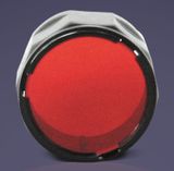 Červený filter Fenix AOF-S
