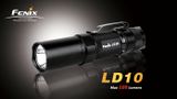 LED Baterka Fenix LD11
