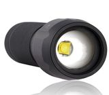 LED Baterka fokusovatelná EverActive FL-300+