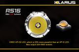 Klarus RS16
