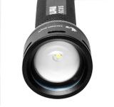 LED baterka Falcon Eye ALPHA FOCUS 2.2