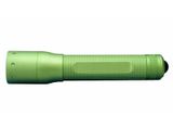 LED kľúčenka Led Lenser P3 AFS - Zelená