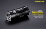 LED Baterka Nitecore TM06S
