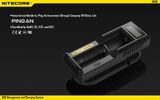 Nitecore UM10 inteligentá rýchlonabíjačka USB