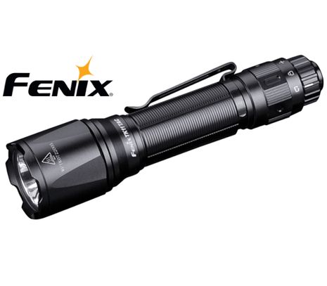 LED baterka Fenix TK11 TAC