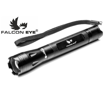 LED baterka Falcon Eye ALPHA 245