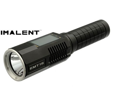 LED Baterka IMALENT EMT16