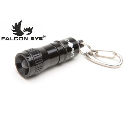 LED kľúčenka Falcon Eye Fly